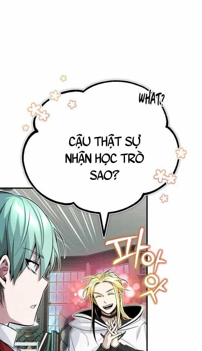 đọc truyện Sự Thức Tỉnh Của Hắc Ma Pháp Sư Sau 66666 Năm Chương 80 ảnh 53 tại Giả Dược