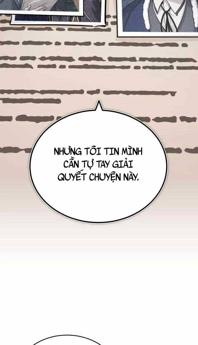 đọc truyện Sự Thức Tỉnh Của Hắc Ma Pháp Sư Sau 66666 Năm Chương 80 ảnh 59 tại Giả Dược
