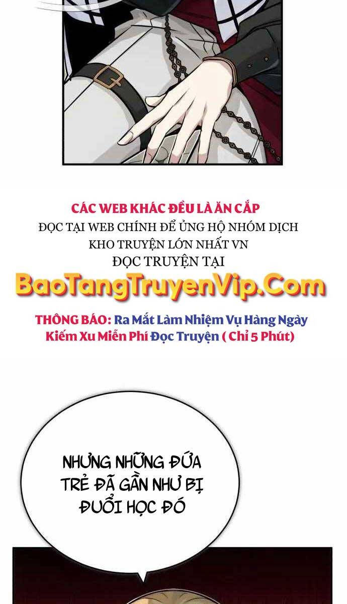 đọc truyện Sự Thức Tỉnh Của Hắc Ma Pháp Sư Sau 66666 Năm Chương 80 ảnh 61 tại Giả Dược