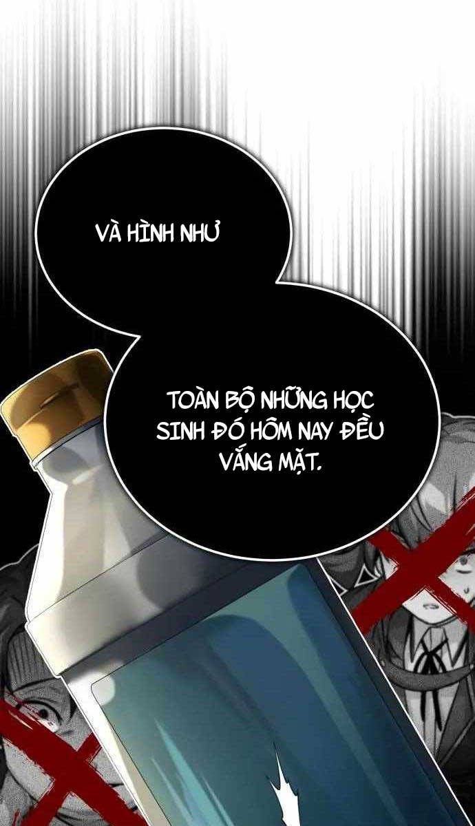 đọc truyện Sự Thức Tỉnh Của Hắc Ma Pháp Sư Sau 66666 Năm Chương 80 ảnh 63 tại Giả Dược