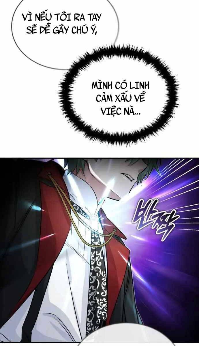 đọc truyện Sự Thức Tỉnh Của Hắc Ma Pháp Sư Sau 66666 Năm Chương 80 ảnh 65 tại Giả Dược
