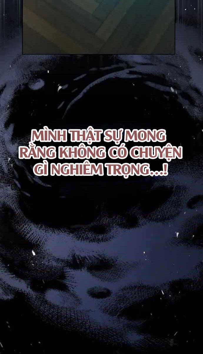 đọc truyện Sự Thức Tỉnh Của Hắc Ma Pháp Sư Sau 66666 Năm Chương 80 ảnh 71 tại Giả Dược