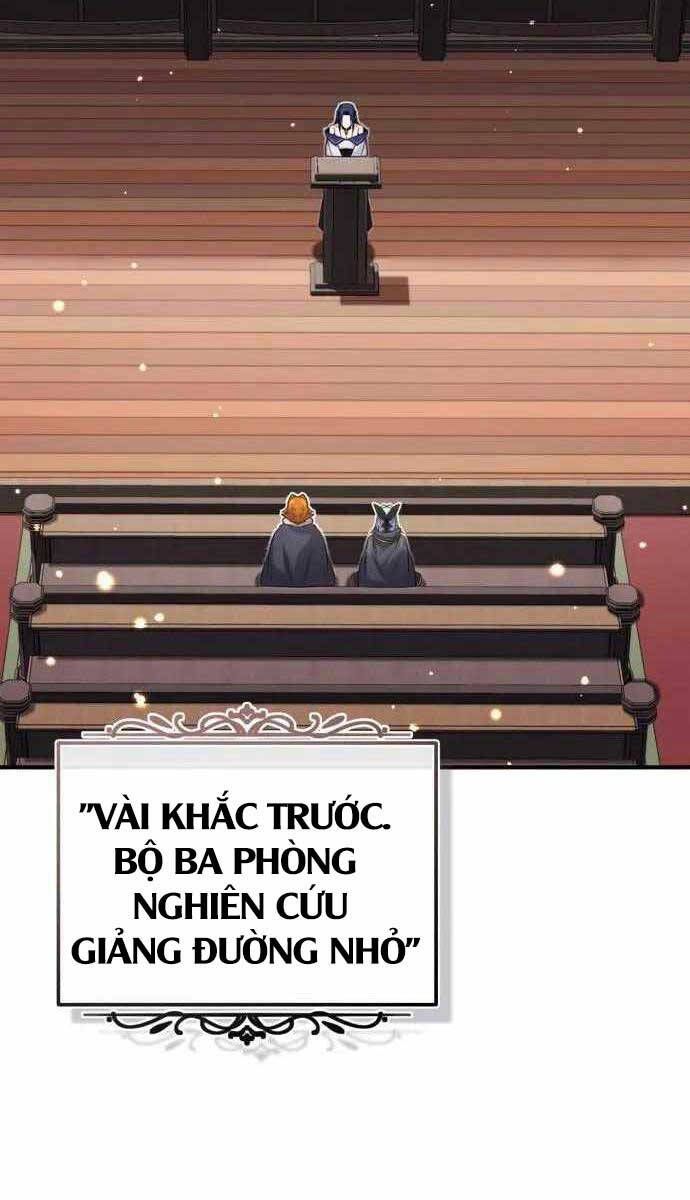 đọc truyện Sự Thức Tỉnh Của Hắc Ma Pháp Sư Sau 66666 Năm Chương 80 ảnh 73 tại Giả Dược