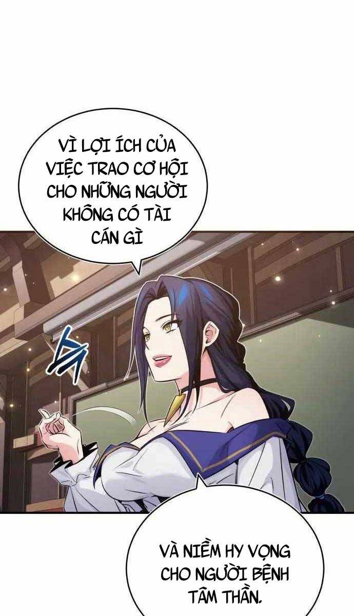 đọc truyện Sự Thức Tỉnh Của Hắc Ma Pháp Sư Sau 66666 Năm Chương 80 ảnh 74 tại Giả Dược