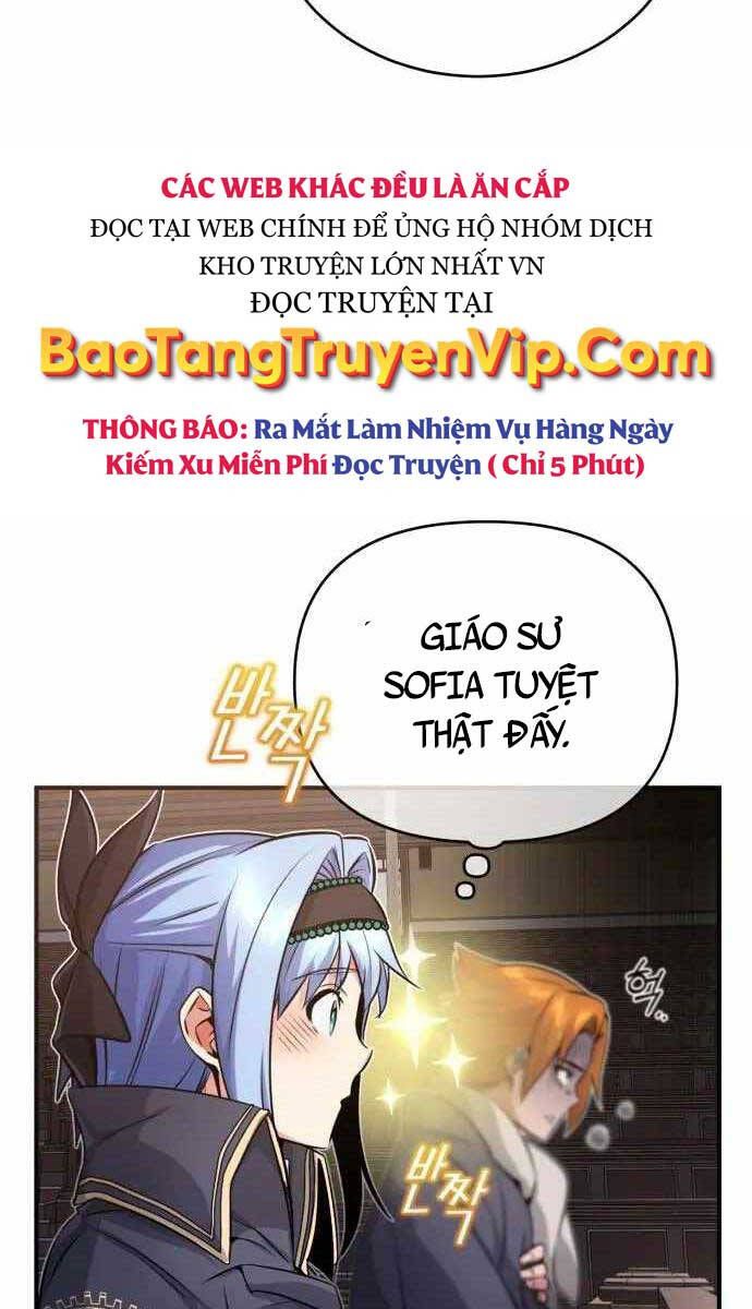 đọc truyện Sự Thức Tỉnh Của Hắc Ma Pháp Sư Sau 66666 Năm Chương 80 ảnh 75 tại Giả Dược
