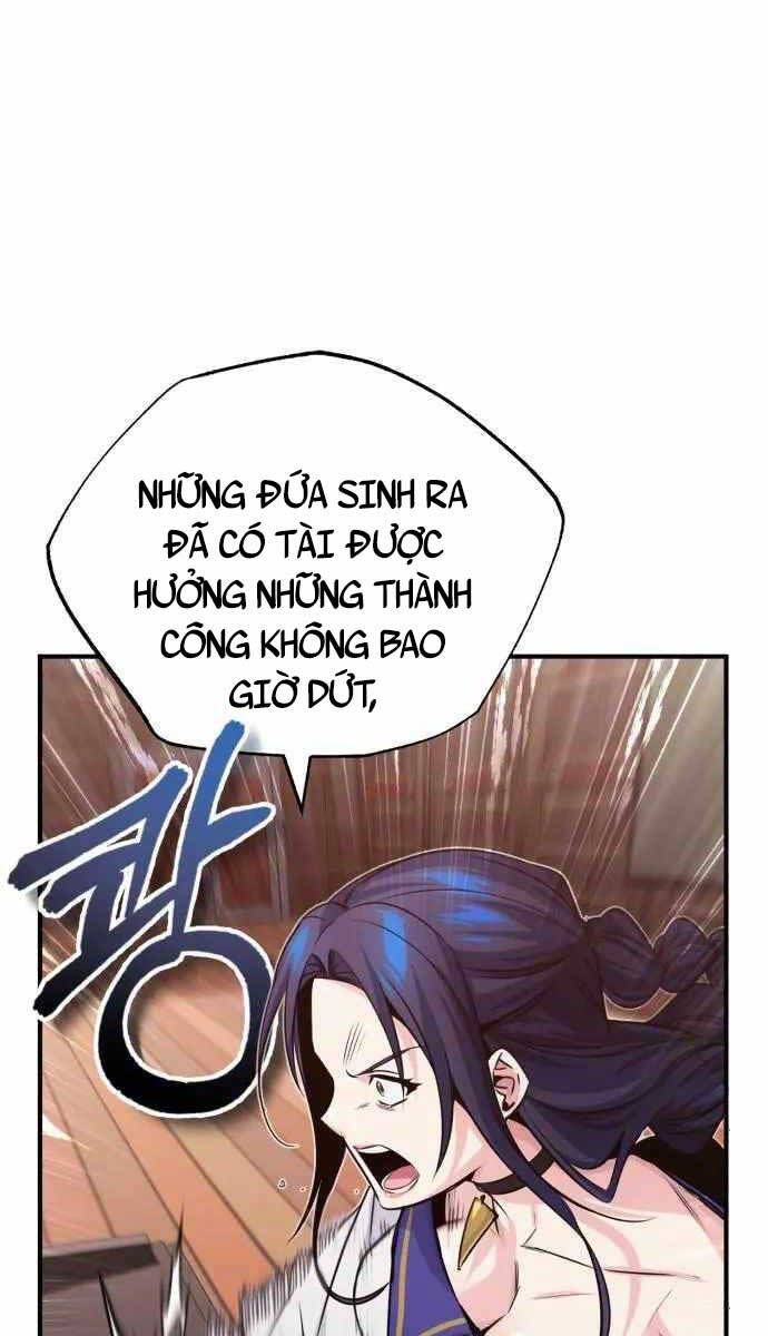 đọc truyện Sự Thức Tỉnh Của Hắc Ma Pháp Sư Sau 66666 Năm Chương 80 ảnh 79 tại Giả Dược