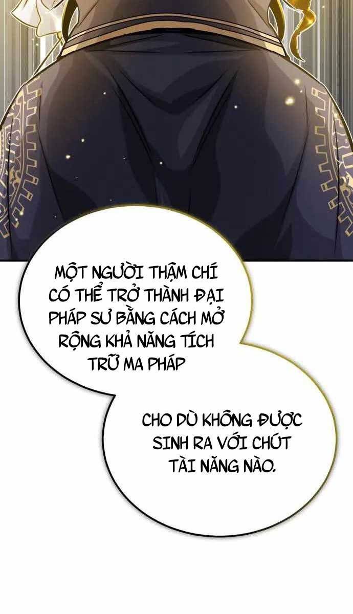 đọc truyện Sự Thức Tỉnh Của Hắc Ma Pháp Sư Sau 66666 Năm Chương 80 ảnh 91 tại Giả Dược