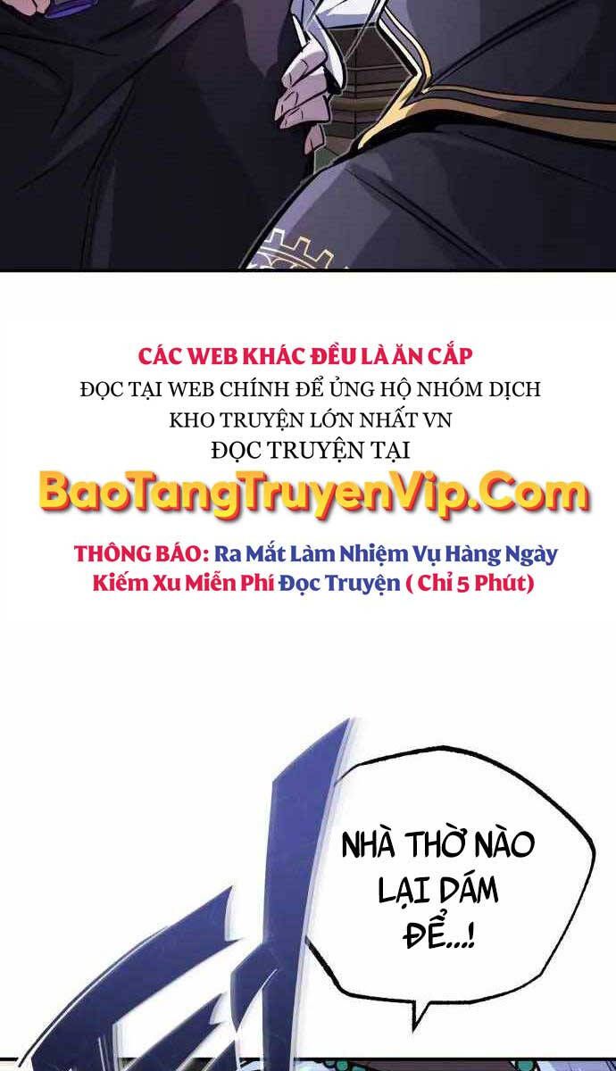 đọc truyện Sự Thức Tỉnh Của Hắc Ma Pháp Sư Sau 66666 Năm Chương 80 ảnh 100 tại Giả Dược