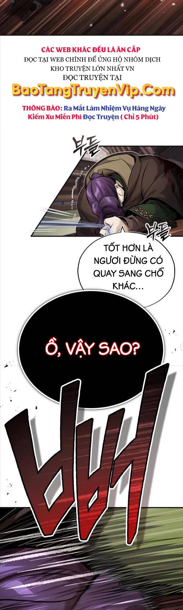 đọc truyện Sự Thức Tỉnh Của Hắc Ma Pháp Sư Sau 66666 Năm Chương 81 ảnh 13 tại Giả Dược
