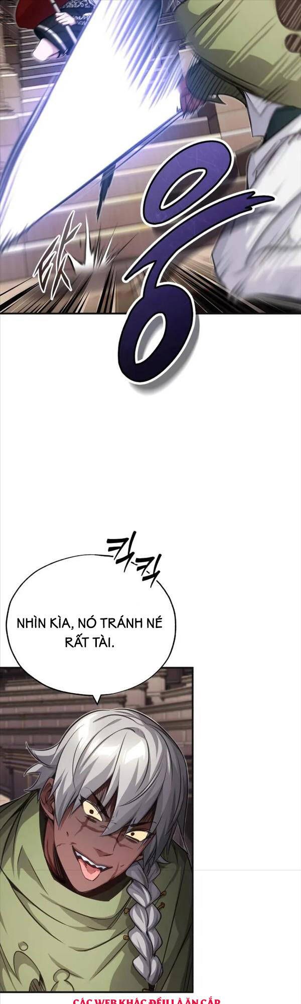 đọc truyện Sự Thức Tỉnh Của Hắc Ma Pháp Sư Sau 66666 Năm Chương 81 ảnh 29 tại Giả Dược