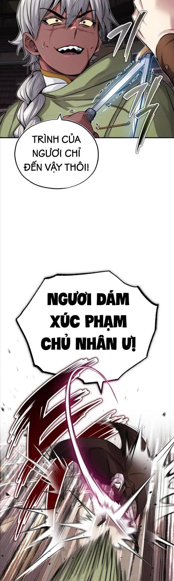 đọc truyện Sự Thức Tỉnh Của Hắc Ma Pháp Sư Sau 66666 Năm Chương 81 ảnh 34 tại Giả Dược