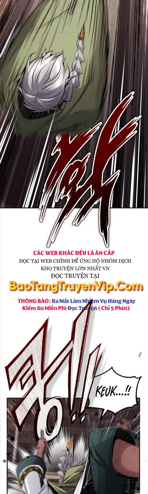 đọc truyện Sự Thức Tỉnh Của Hắc Ma Pháp Sư Sau 66666 Năm Chương 81 ảnh 35 tại Giả Dược