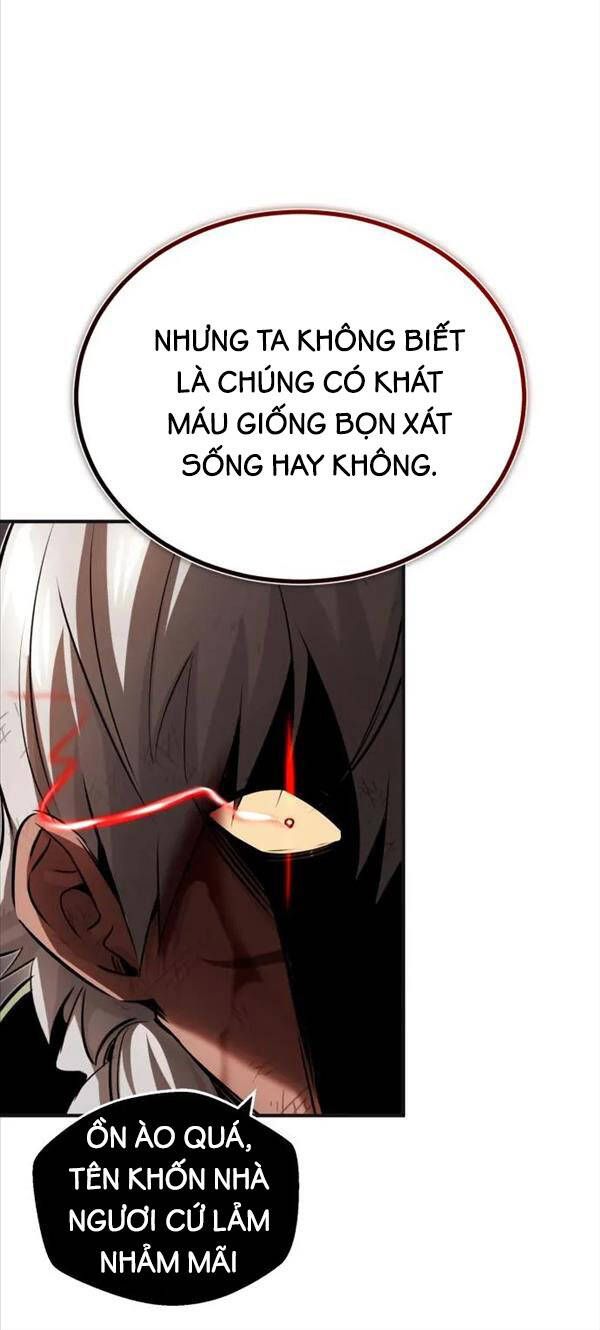 đọc truyện Sự Thức Tỉnh Của Hắc Ma Pháp Sư Sau 66666 Năm Chương 81 ảnh 37 tại Giả Dược