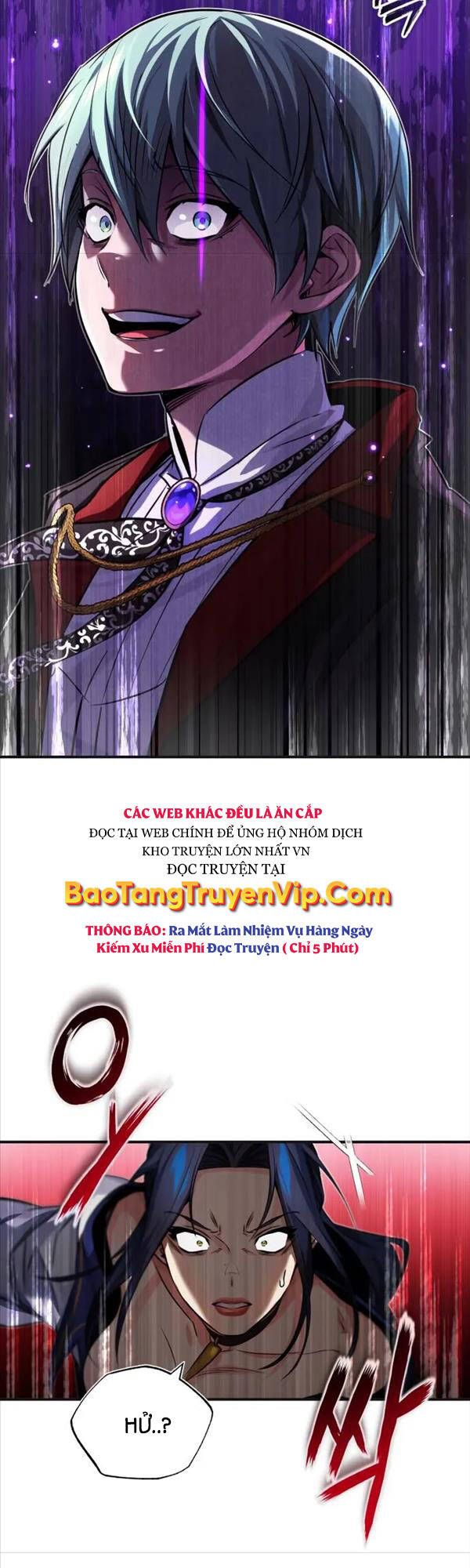 đọc truyện Sự Thức Tỉnh Của Hắc Ma Pháp Sư Sau 66666 Năm Chương 81 ảnh 43 tại Giả Dược