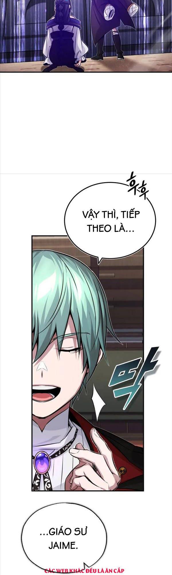 đọc truyện Sự Thức Tỉnh Của Hắc Ma Pháp Sư Sau 66666 Năm Chương 81 ảnh 52 tại Giả Dược