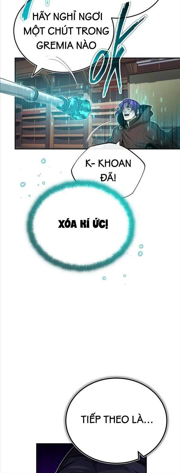 đọc truyện Sự Thức Tỉnh Của Hắc Ma Pháp Sư Sau 66666 Năm Chương 81 ảnh 54 tại Giả Dược