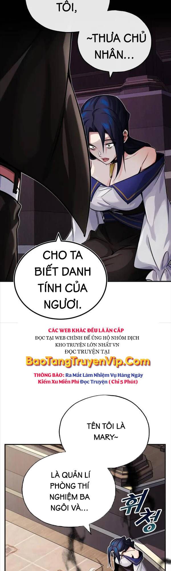 đọc truyện Sự Thức Tỉnh Của Hắc Ma Pháp Sư Sau 66666 Năm Chương 81 ảnh 56 tại Giả Dược