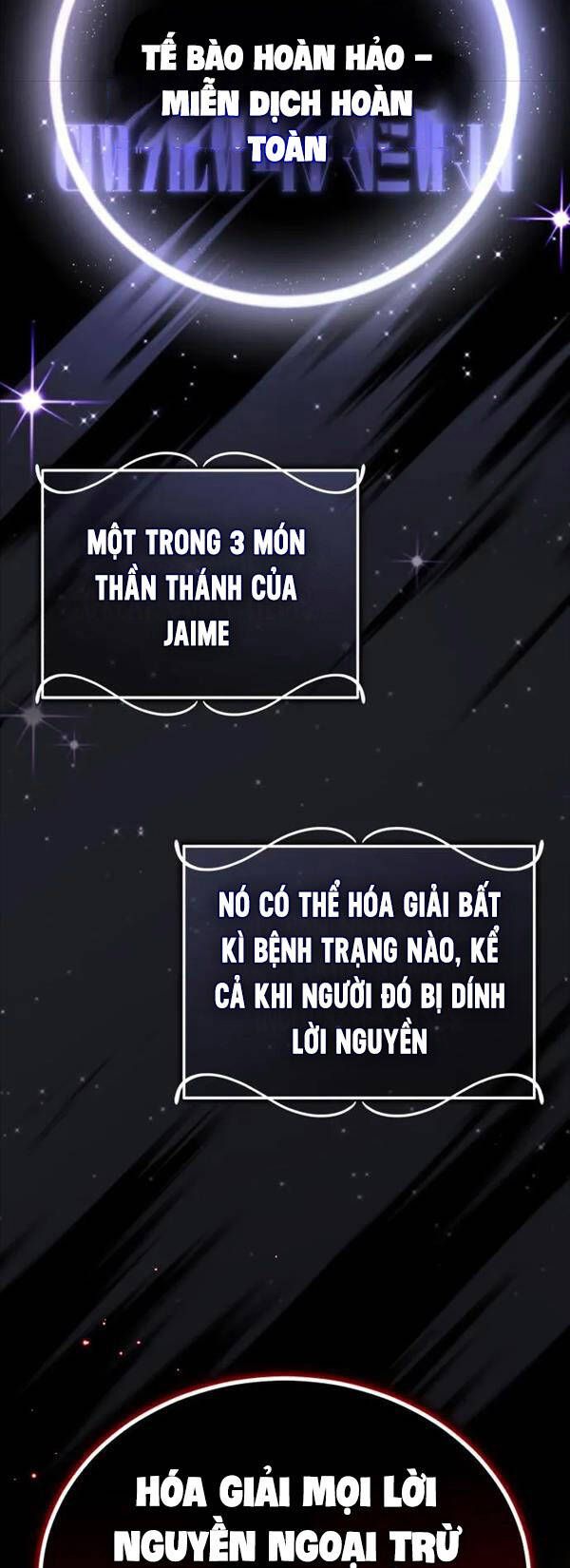 đọc truyện Sự Thức Tỉnh Của Hắc Ma Pháp Sư Sau 66666 Năm Chương 81 ảnh 62 tại Giả Dược