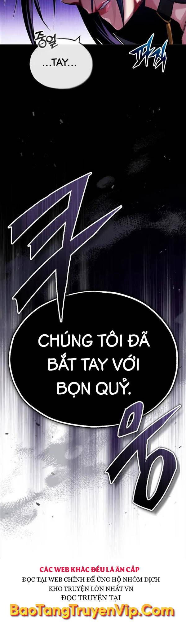 đọc truyện Sự Thức Tỉnh Của Hắc Ma Pháp Sư Sau 66666 Năm Chương 81 ảnh 65 tại Giả Dược