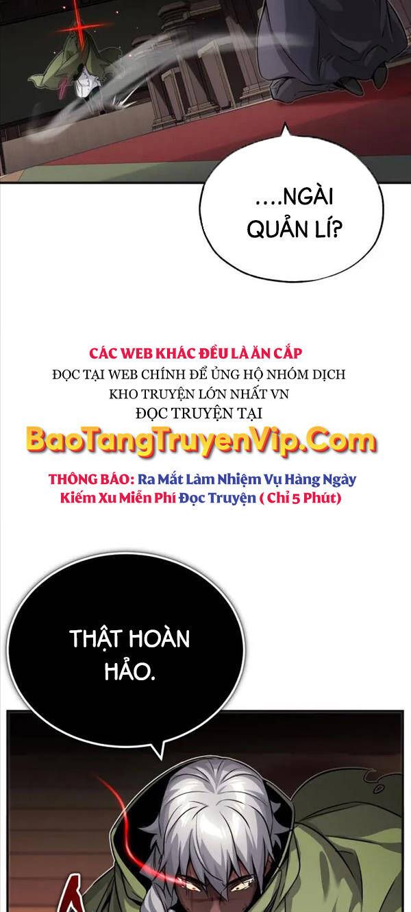 đọc truyện Sự Thức Tỉnh Của Hắc Ma Pháp Sư Sau 66666 Năm Chương 81 ảnh 10 tại Giả Dược