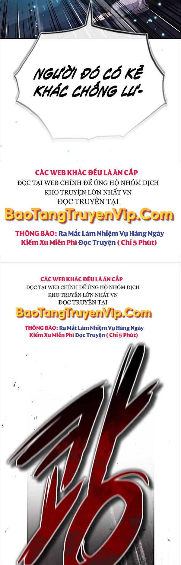 đọc truyện Sự Thức Tỉnh Của Hắc Ma Pháp Sư Sau 66666 Năm Chương 82 ảnh 32 tại Truyện Dạ Ký