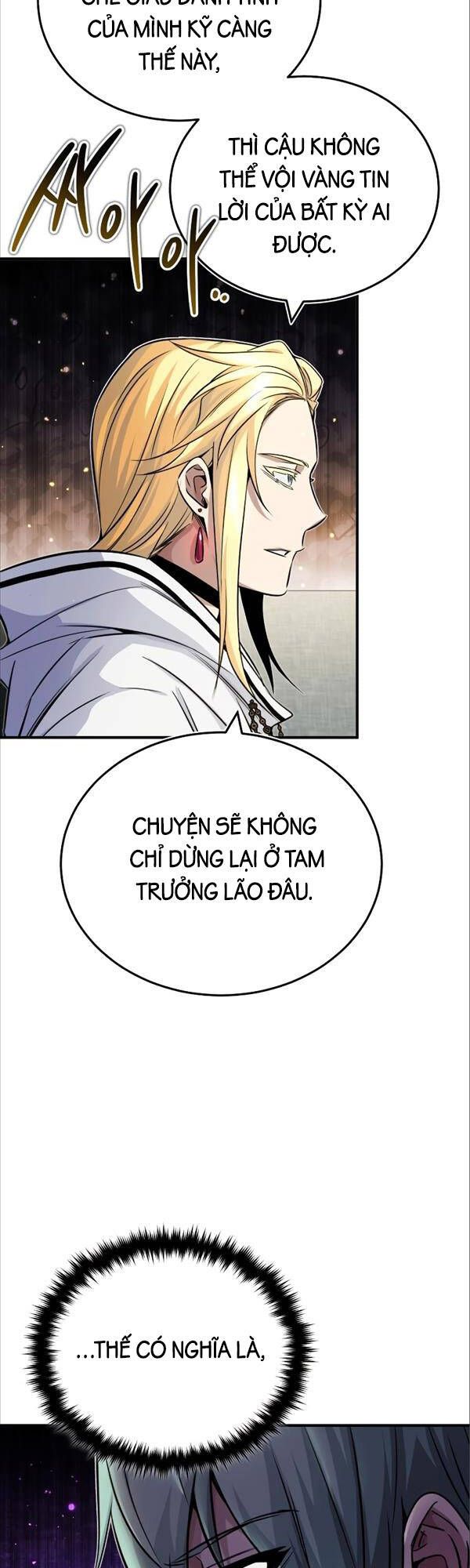 đọc truyện Sự Thức Tỉnh Của Hắc Ma Pháp Sư Sau 66666 Năm Chương 82 ảnh 40 tại Truyện Dạ Ký