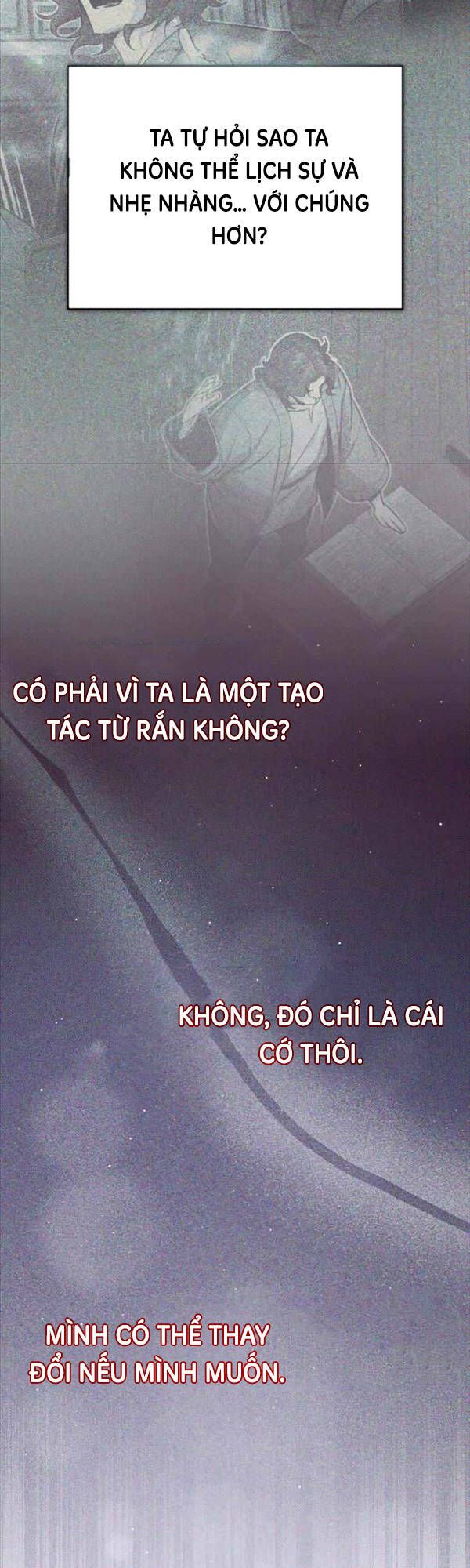 đọc truyện Sự Thức Tỉnh Của Hắc Ma Pháp Sư Sau 66666 Năm Chương 83 ảnh 26 tại Giả Dược