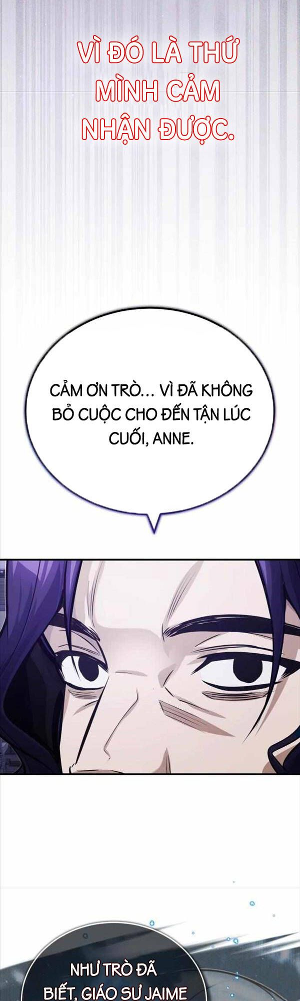 đọc truyện Sự Thức Tỉnh Của Hắc Ma Pháp Sư Sau 66666 Năm Chương 83 ảnh 27 tại Giả Dược