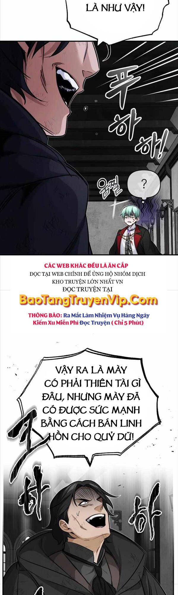 đọc truyện Sự Thức Tỉnh Của Hắc Ma Pháp Sư Sau 66666 Năm Chương 83 ảnh 53 tại Giả Dược