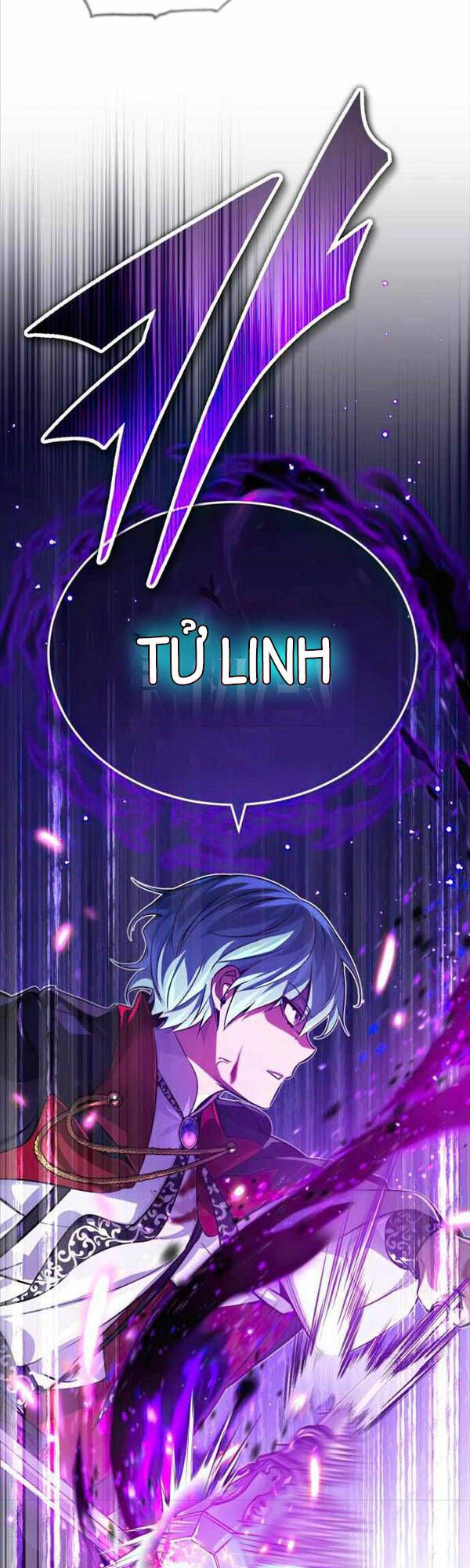 đọc truyện Sự Thức Tỉnh Của Hắc Ma Pháp Sư Sau 66666 Năm Chương 83 ảnh 55 tại Giả Dược