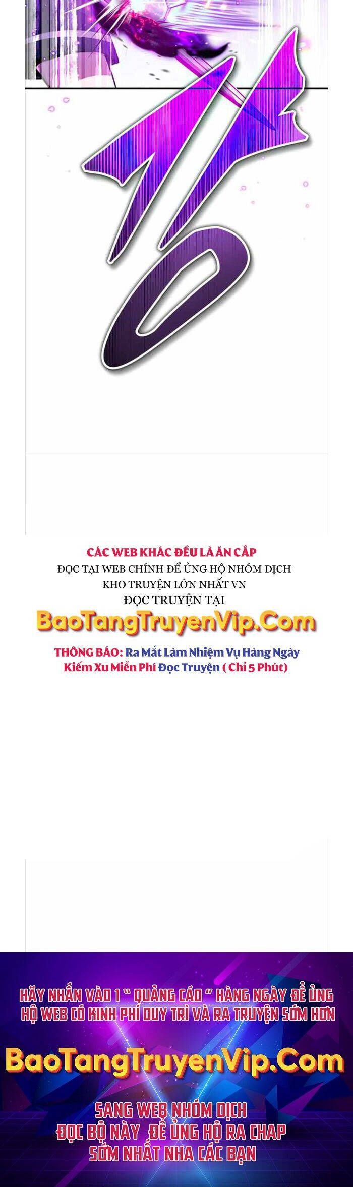 đọc truyện Sự Thức Tỉnh Của Hắc Ma Pháp Sư Sau 66666 Năm Chương 83 ảnh 56 tại Giả Dược