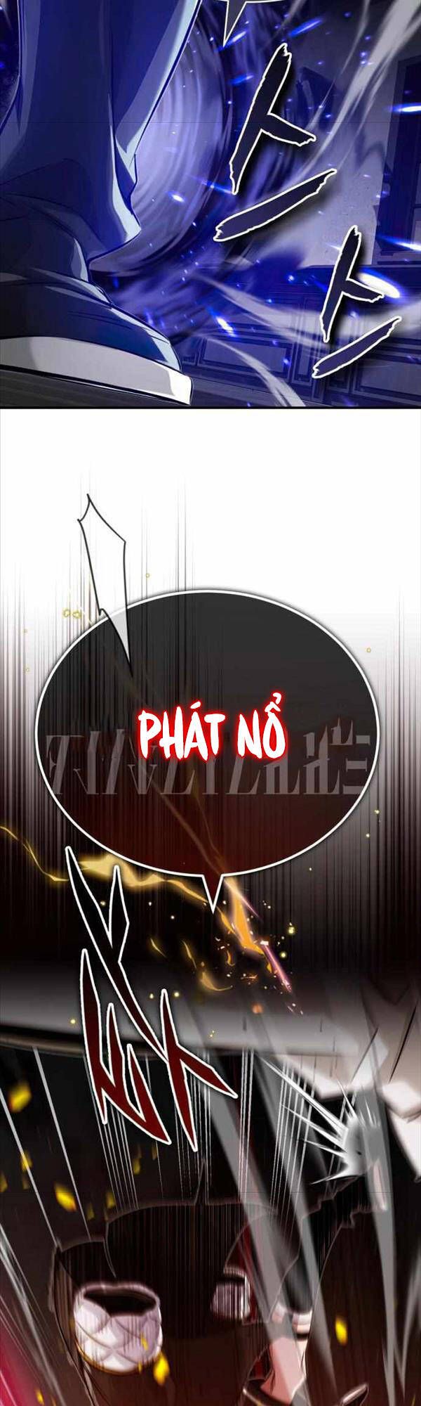 đọc truyện Sự Thức Tỉnh Của Hắc Ma Pháp Sư Sau 66666 Năm Chương 83 ảnh 8 tại Giả Dược