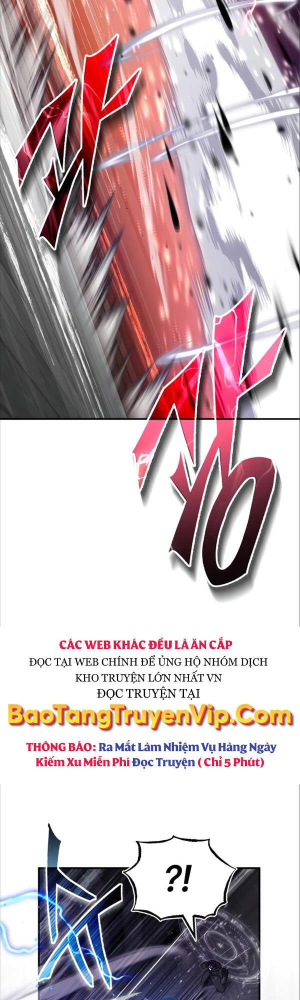 đọc truyện Sự Thức Tỉnh Của Hắc Ma Pháp Sư Sau 66666 Năm Chương 84 ảnh 11 tại Truyện Dạ Ký