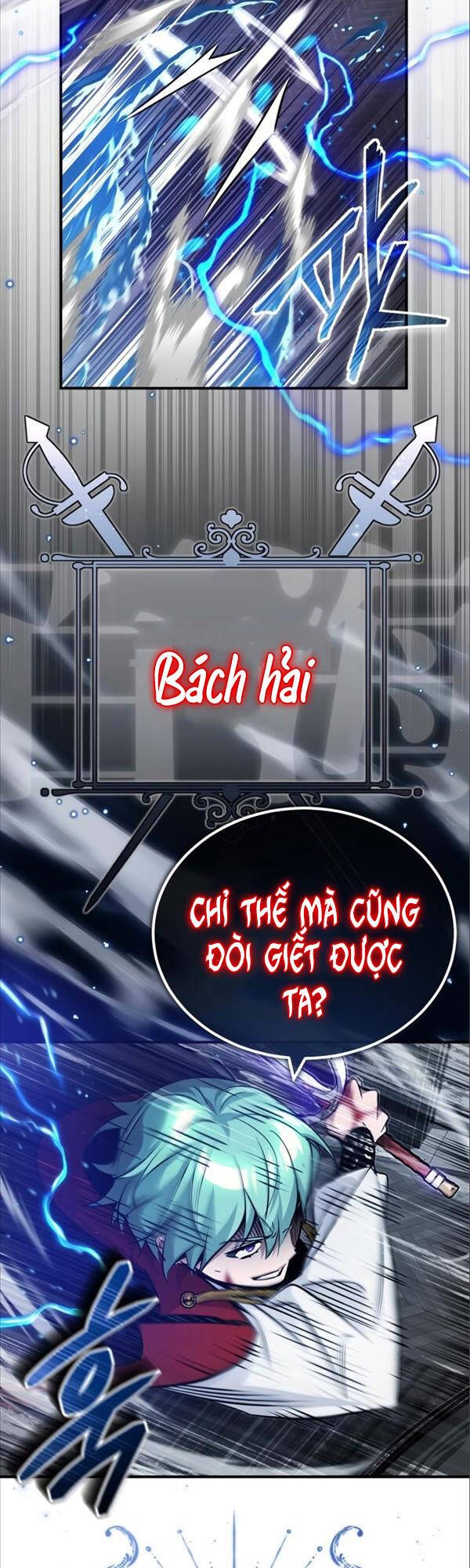 đọc truyện Sự Thức Tỉnh Của Hắc Ma Pháp Sư Sau 66666 Năm Chương 84 ảnh 12 tại Truyện Dạ Ký