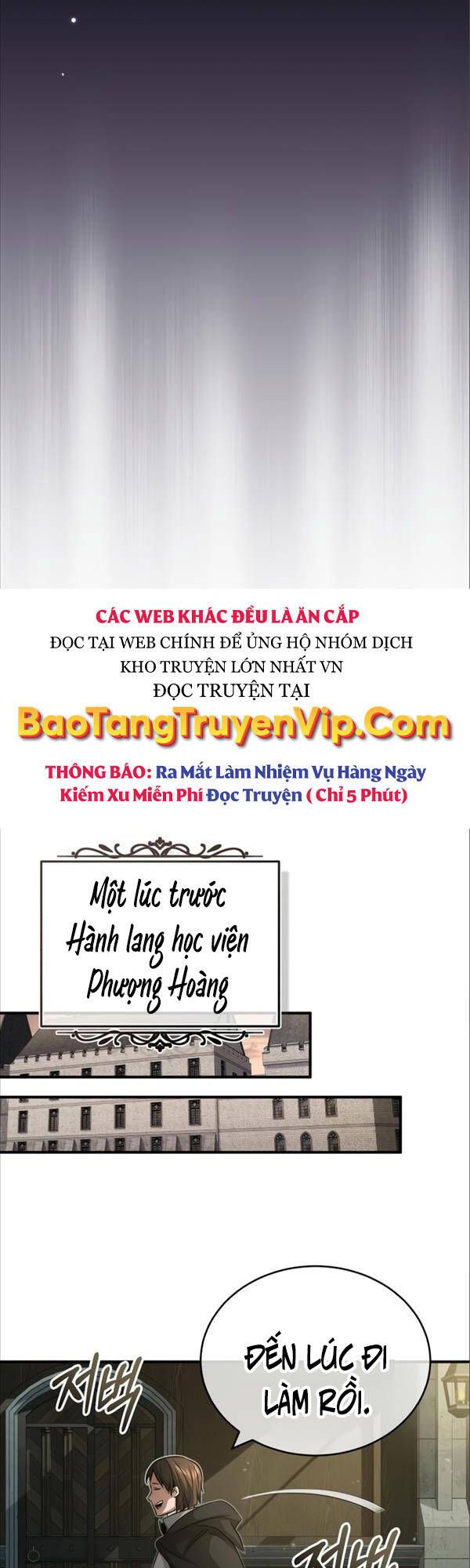 đọc truyện Sự Thức Tỉnh Của Hắc Ma Pháp Sư Sau 66666 Năm Chương 84 ảnh 24 tại Truyện Dạ Ký