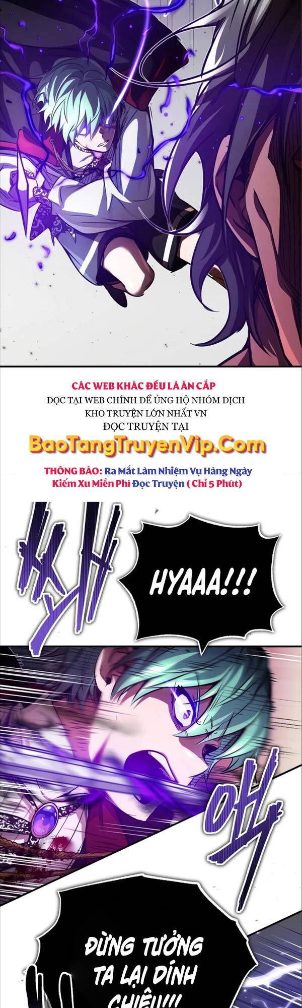 đọc truyện Sự Thức Tỉnh Của Hắc Ma Pháp Sư Sau 66666 Năm Chương 84 ảnh 47 tại Truyện Dạ Ký