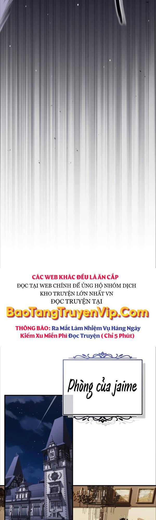 đọc truyện Sự Thức Tỉnh Của Hắc Ma Pháp Sư Sau 66666 Năm Chương 84 ảnh 50 tại Truyện Dạ Ký