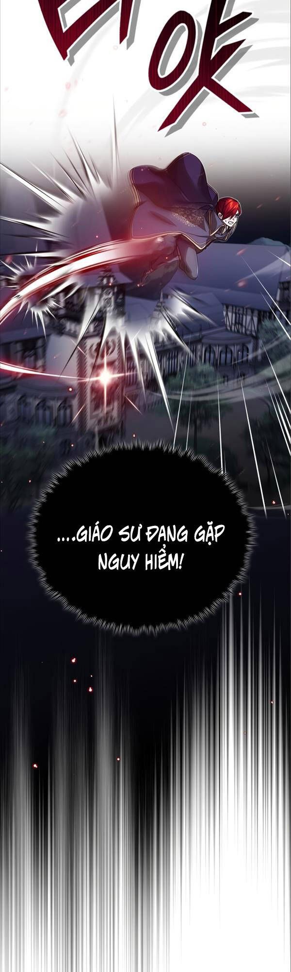 đọc truyện Sự Thức Tỉnh Của Hắc Ma Pháp Sư Sau 66666 Năm Chương 84 ảnh 53 tại Truyện Dạ Ký
