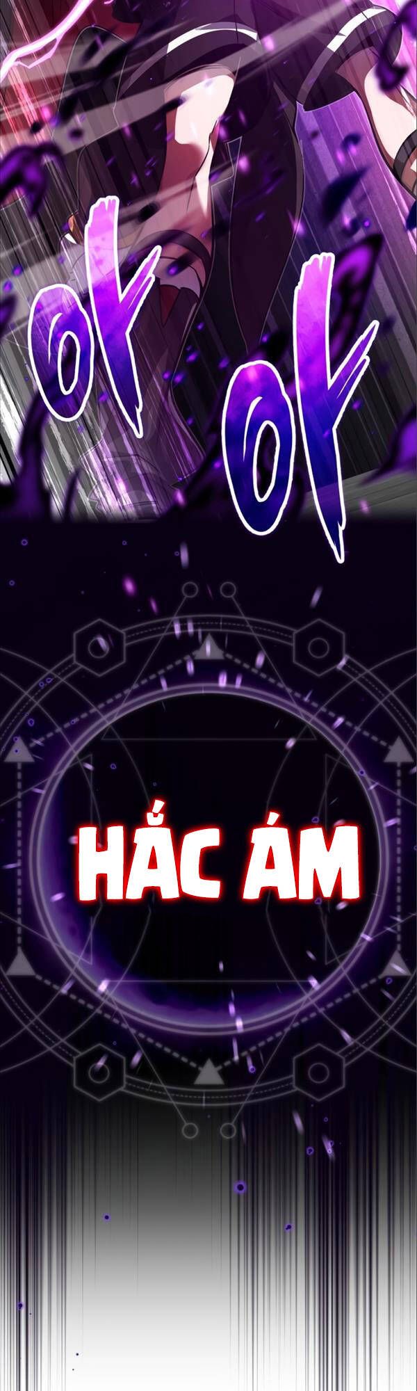 đọc truyện Sự Thức Tỉnh Của Hắc Ma Pháp Sư Sau 66666 Năm Chương 84 ảnh 63 tại Truyện Dạ Ký