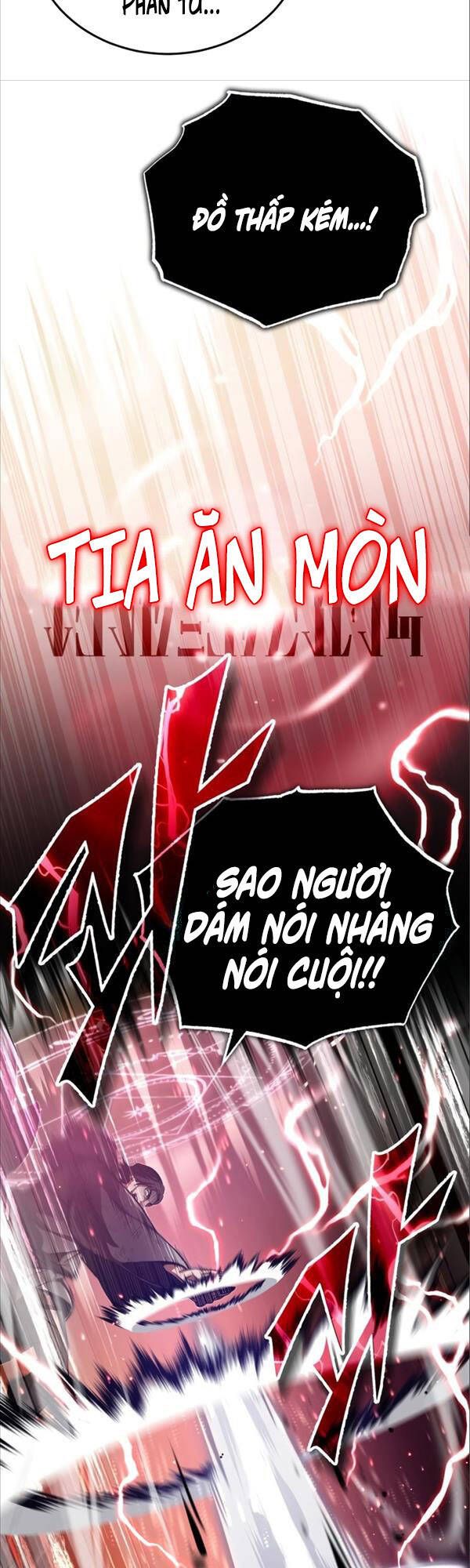đọc truyện Sự Thức Tỉnh Của Hắc Ma Pháp Sư Sau 66666 Năm Chương 84 ảnh 10 tại Truyện Dạ Ký