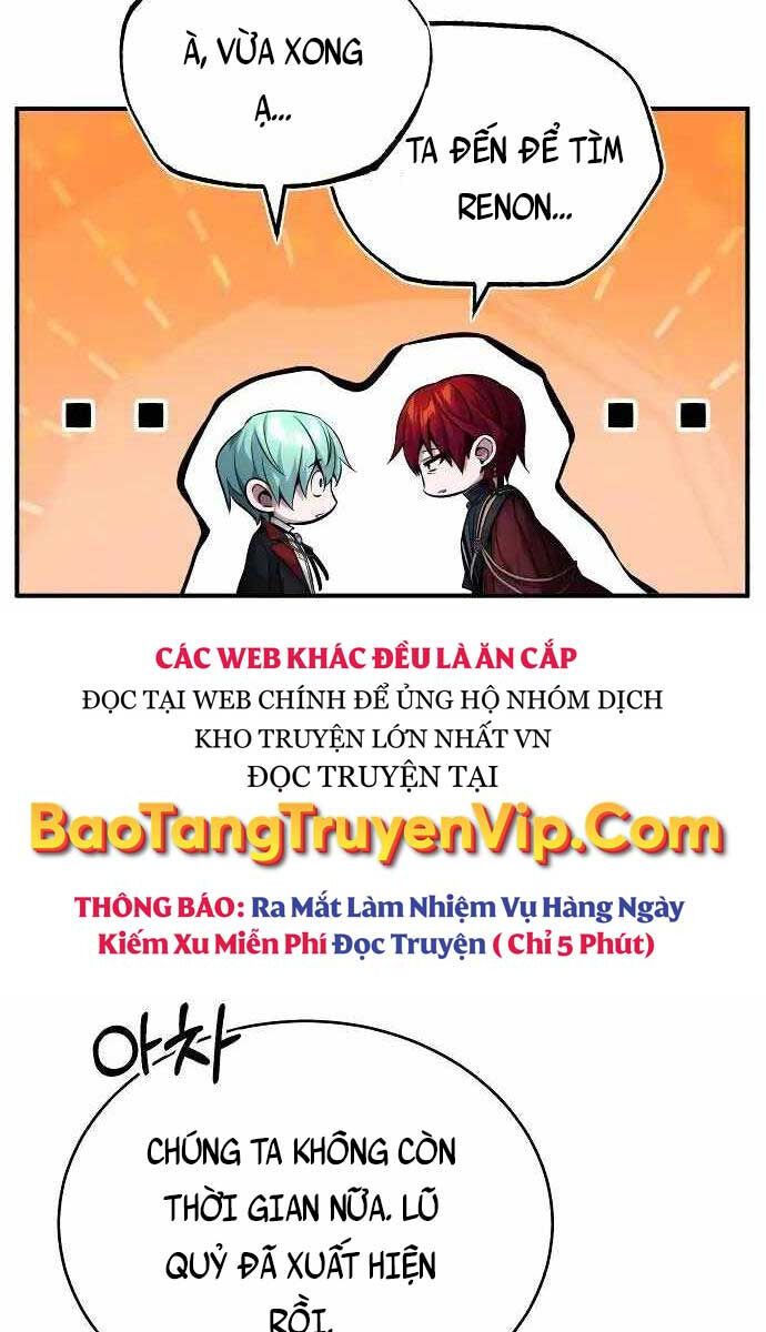 đọc truyện Sự Thức Tỉnh Của Hắc Ma Pháp Sư Sau 66666 Năm Chương 85 ảnh 101 tại Giả Dược