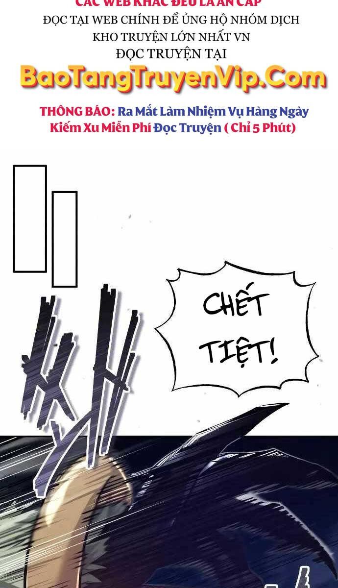 đọc truyện Sự Thức Tỉnh Của Hắc Ma Pháp Sư Sau 66666 Năm Chương 85 ảnh 105 tại Giả Dược