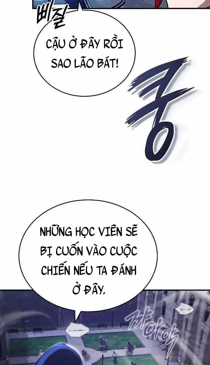 đọc truyện Sự Thức Tỉnh Của Hắc Ma Pháp Sư Sau 66666 Năm Chương 85 ảnh 111 tại Giả Dược