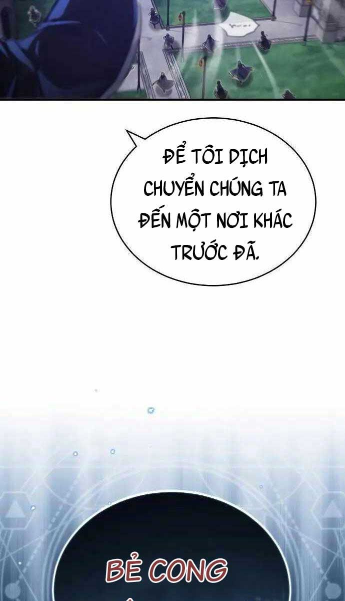 đọc truyện Sự Thức Tỉnh Của Hắc Ma Pháp Sư Sau 66666 Năm Chương 85 ảnh 112 tại Giả Dược