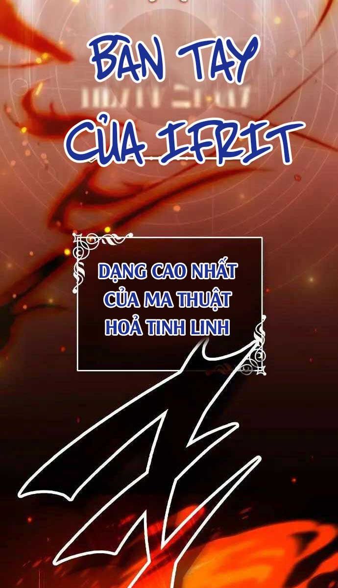 đọc truyện Sự Thức Tỉnh Của Hắc Ma Pháp Sư Sau 66666 Năm Chương 85 ảnh 118 tại Giả Dược