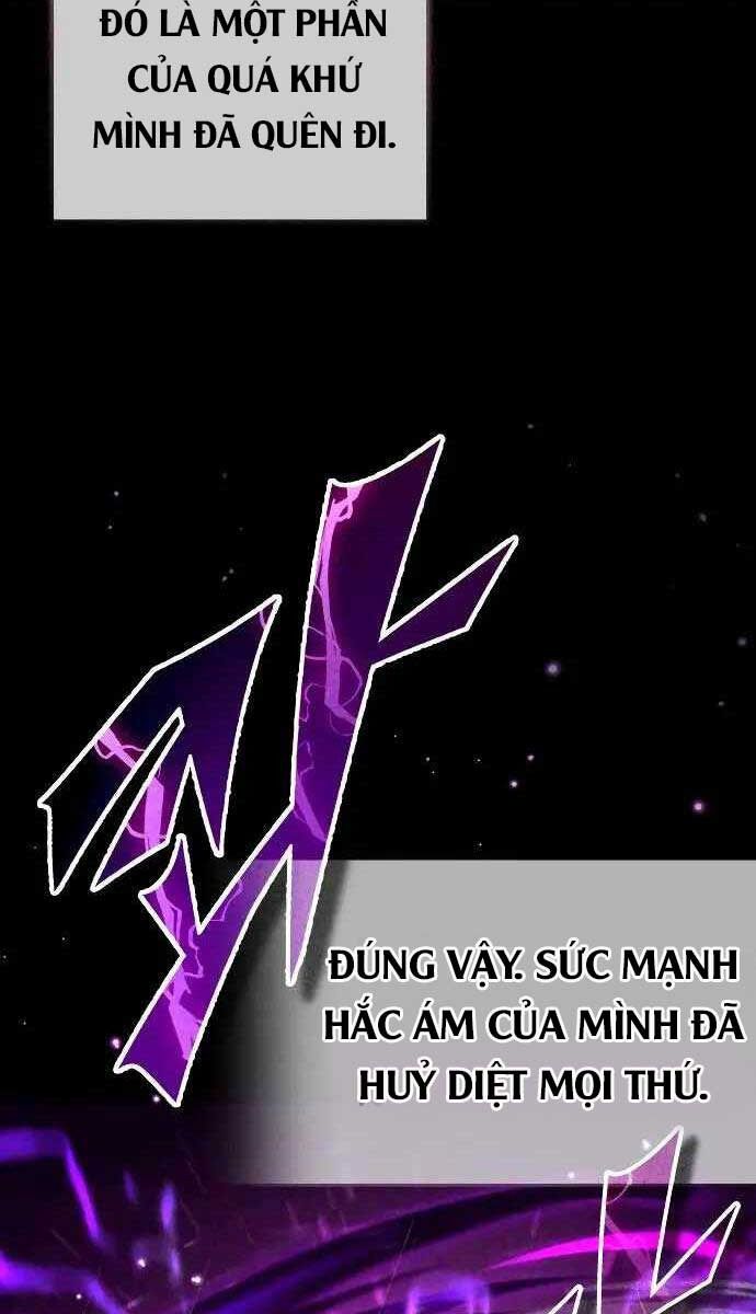 đọc truyện Sự Thức Tỉnh Của Hắc Ma Pháp Sư Sau 66666 Năm Chương 85 ảnh 13 tại Giả Dược