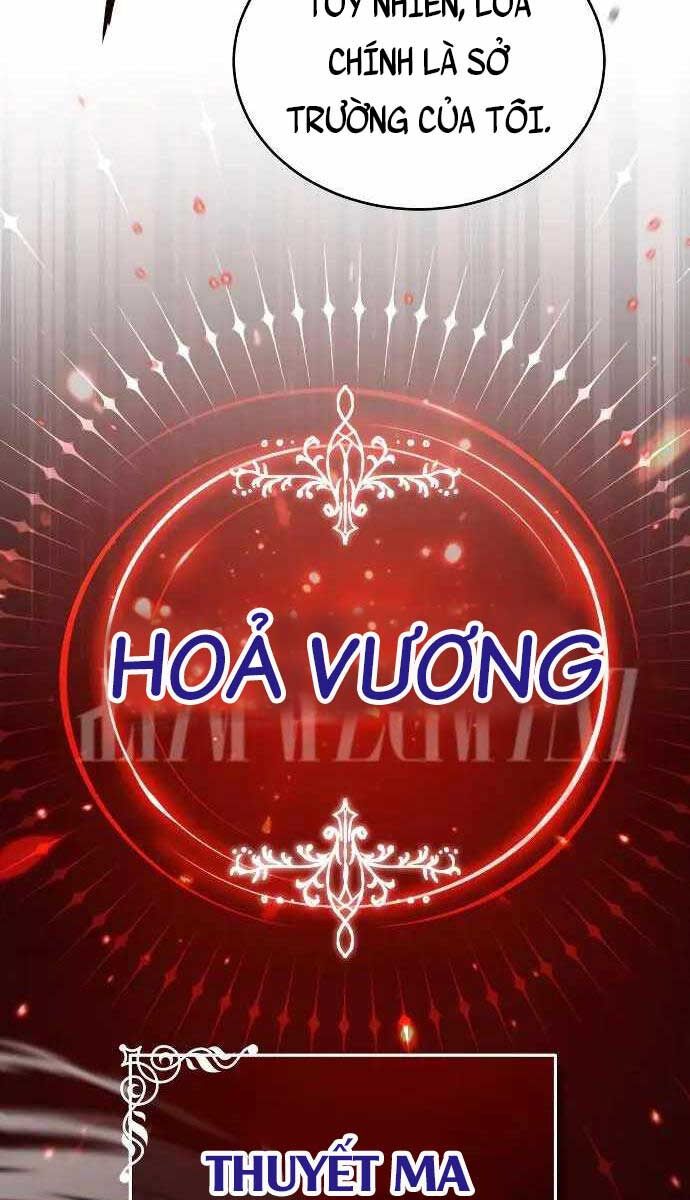 đọc truyện Sự Thức Tỉnh Của Hắc Ma Pháp Sư Sau 66666 Năm Chương 85 ảnh 122 tại Giả Dược