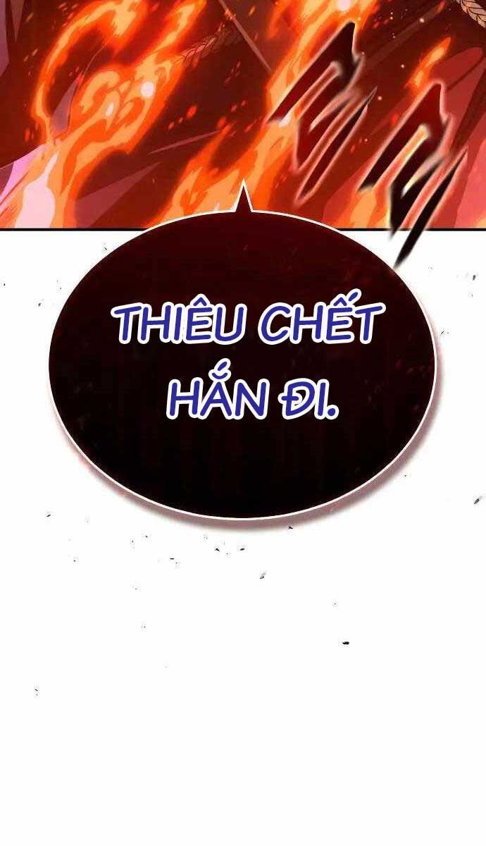 đọc truyện Sự Thức Tỉnh Của Hắc Ma Pháp Sư Sau 66666 Năm Chương 85 ảnh 128 tại Giả Dược