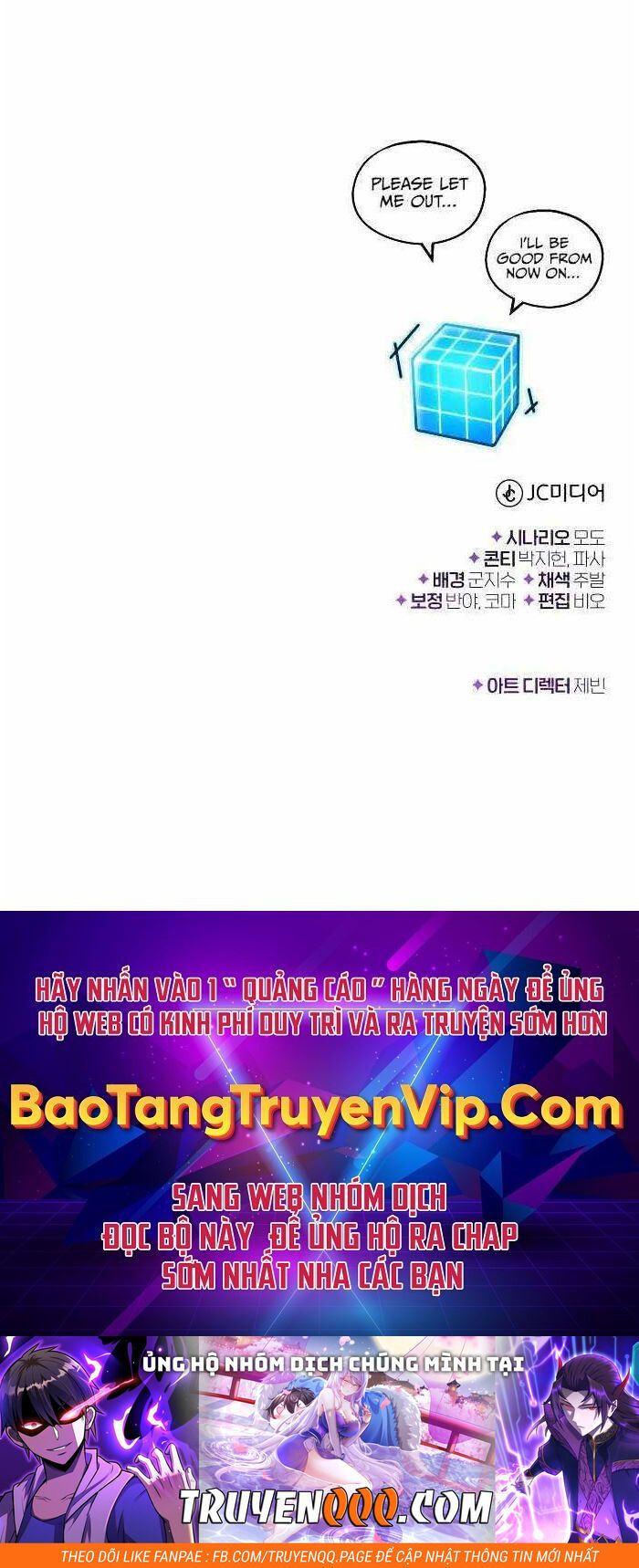 đọc truyện Sự Thức Tỉnh Của Hắc Ma Pháp Sư Sau 66666 Năm Chương 85 ảnh 129 tại Giả Dược