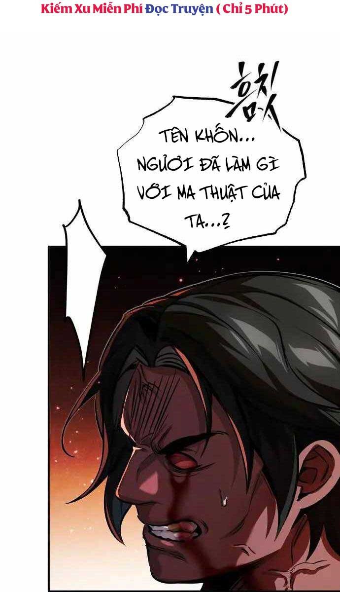 đọc truyện Sự Thức Tỉnh Của Hắc Ma Pháp Sư Sau 66666 Năm Chương 85 ảnh 24 tại Giả Dược